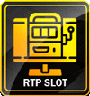 RTP TOGELSLOT88