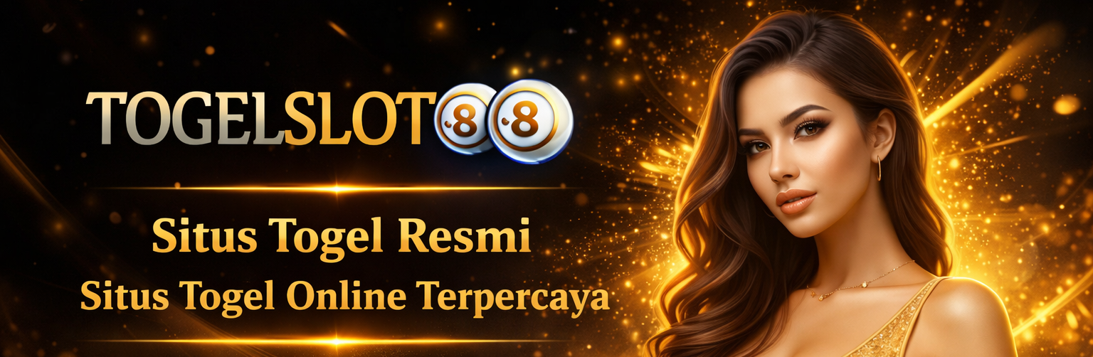 togel178